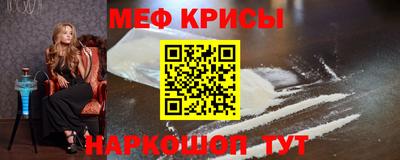 apvp Заволжье
