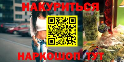 apvp Заволжье