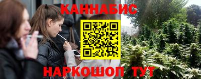 стаф Заводоуковск