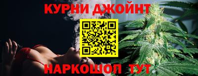 apvp Заволжье