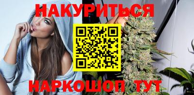 apvp Заволжье